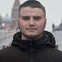 Макар, 21 год