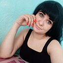 Miss Lisd, 28 лет