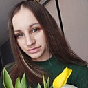 Ирина, 27 лет