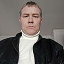 Дмитрий, 45 лет