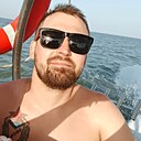 Филипп, 33 года