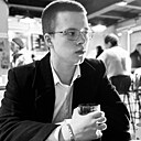 Александр, 19 лет