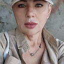 Мила, 58 лет