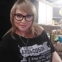 Алёна, 53 года