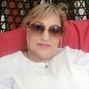 Алёна, 53 года
