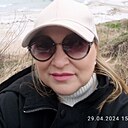 Алёна, 53 года