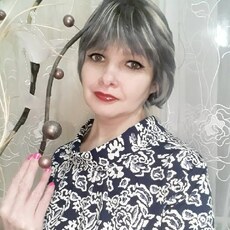 Фотография девушки Екатерина, 67 лет из г. Платнировская