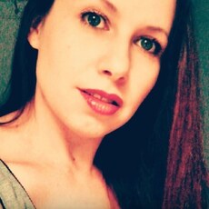 Фотография девушки Алевтина, 46 лет из г. Екатеринбург