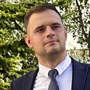 Александр, 31 год