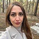 Анастасия, 40 лет