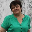 Лариса, 62 года