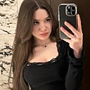 Ксюша, 22 года
