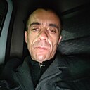Рустам, 31 год