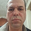 Владислав, 48 лет