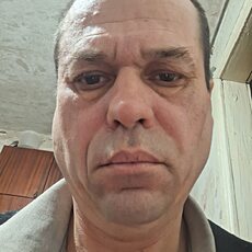 Фотография мужчины Владислав, 48 лет из г. Енакиево