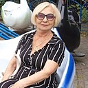 Вера, 70 лет