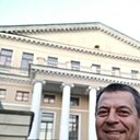 Владимир, 41 год