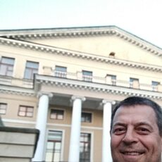 Фотография мужчины Владимир, 41 год из г. Междуреченск