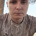 Антон, 35 лет
