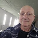 Виктор, 61 год