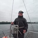 Алекс, 45 лет