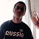 Andrey Angarsky, 26 лет