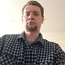 Григорий, 29 лет