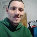 Александр, 36 лет