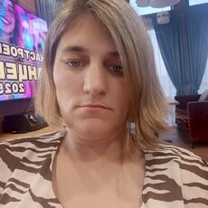Фотография девушки Женя, 33 года из г. Серов