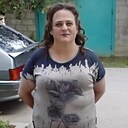 Алёна, 52 года