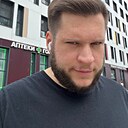 Антон, 32 года