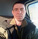 Семён, 45 лет
