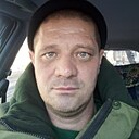 Александр, 44 года
