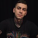 Василий, 31 год