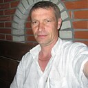Дмитрий, 51 год