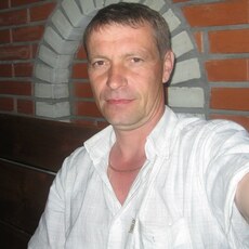 Фотография мужчины Дмитрий, 51 год из г. Сергиев Посад