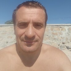 Фотография мужчины Дима, 45 лет из г. Бердянск