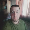 Владосик, 27 лет