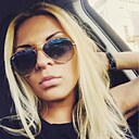 Женя, 37 лет