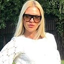 Майор Кукушкина, 39 лет