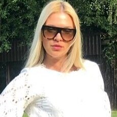 Фотография девушки Майор Кукушкина, 39 лет из г. Витебск