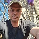 Виталий, 35 лет