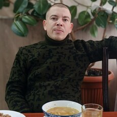Фотография мужчины Oleg, 31 год из г. Вологда
