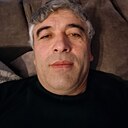 Резви, 43 года