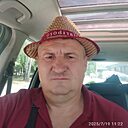 Паша, 52 года