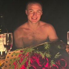 Фотография мужчины Юрий, 29 лет из г. Армавир