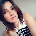Ольга, 27 лет
