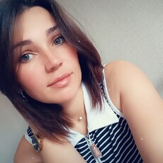 Ольга, 27 из г. Улан-Удэ.