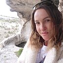 Ирина, 40 лет