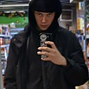 Владислав, 20 лет